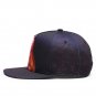 3D Printing Men Women Hip Hop Cap Bone Cute Classic Animal Caps Cotton Fashion Sports Baseball Caps