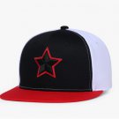 Cheap Embroidery Hip Hop Cap Men Women Couple Internal Double Layer High Quality Baseball Caps