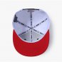 Cheap Embroidery Hip Hop Cap Men Women Couple Internal Double Layer High Quality Baseball Caps