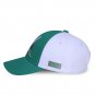 Sport Cotton Baseball Cap High Quality Embroidery Original Latest Design Men Women Hip Hop Caps