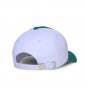 Sport Cotton Baseball Cap High Quality Embroidery Original Latest Design Men Women Hip Hop Caps
