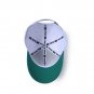 Sport Cotton Baseball Cap High Quality Embroidery Original Latest Design Men Women Hip Hop Caps