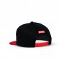 Animal Embroidery Hip Hop Cap High Quality Sports Men Women Latest Design Cotton Baseball Caps