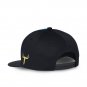 Cheap Hip Hop Baseball Caps For Men Women Bone Hat Silk Screen Printing Letters Embroidered Cap