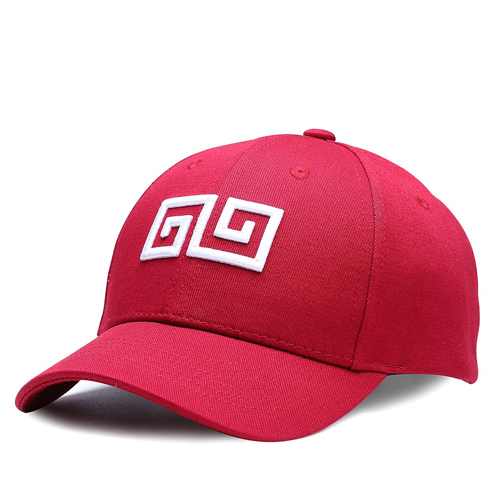 Sports hat. Материал для Кепки. Бейсболка Греческая. Бейсболка Cancan. Бейсболка унисекс accessori as_35 верблюжий.