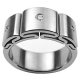 Stainless Steel Ring