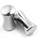 Steel Plug
