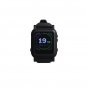 Exam Test Watch with eBook Reading MP3 Player TP27 Exam Watch Cheating