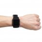 Exam Test Watch with eBook Reading MP3 Player TP27 Exam Watch Cheating