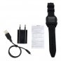 Exam Test Watch with eBook Reading MP3 Player TP27 Exam Watch Cheating