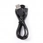 HD 1080P Spy Pen Camera Ultra-thin Ball Pen Hidden DVR with TF Card Slot Gadget