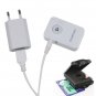 Inductive MP3 Player Wireless with Micspy 218 earpiece Exam student Invisible