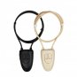 TLOOP Audio amplifier Bluetooth Neckloop + MINI TINY Earpiece Complete Kit