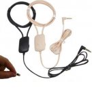 TP21 Inductive Induction Neckloop Hi-Quality Voice with 218 Wireless Earpiece