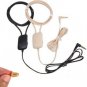 TP21 Inductive Induction Neckloop Hi-Quality Voice with 218 Wireless Earpiece