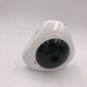 360 Degree Panoramic H.264 HD 3MP IP Camera Wifi Two Way Audio IR Fisheye Lens