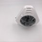 360 Degree Panoramic H.264 HD 3MP IP Camera Wifi Two Way Audio IR Fisheye Lens