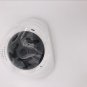 360 Degree Panoramic H.264 HD 3MP IP Camera Wifi Two Way Audio IR Fisheye Lens