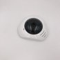 360 Degree Panoramic H.264 HD 3MP IP Camera Wifi Two Way Audio IR Fisheye Lens