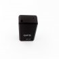 Android MINI TINY GSM GPS Locator tracker MMS Positioning  Aduio Bug 2 in 1 GF07