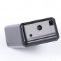 Android MINI GSM Camera GPS Locator tracker MMS Positioning Aduio Bug 3 in 1