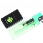 Android MINI GSM Camera GPS Locator tracker MMS Positioning Aduio Bug 3 in 1