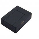 GSM Audio Bug/ Voice Bug/ Audio Monitoring Baby Monitor