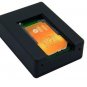 GSM Audio Bug/ Voice Bug/ Audio Monitoring Baby Monitor