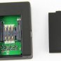 GSM Audio Bug/ Voice Bug/ Audio Monitoring Baby Monitor