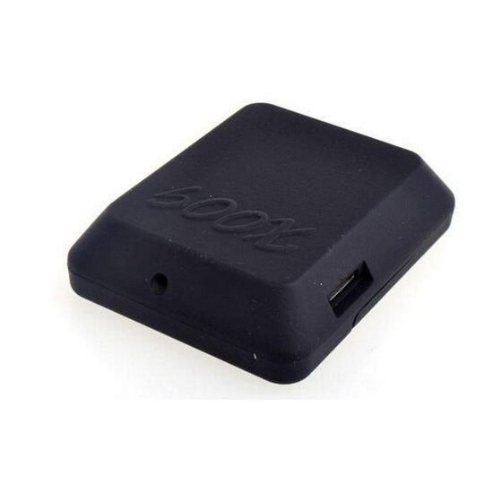 GSM Audio Bug with Camera Monitor Video Recorder SOS GPS  850/900/1800/1900MHz