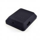 GSM Audio Bug with Camera Monitor Video Recorder SOS GPS  850/900/1800/1900MHz