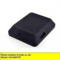 GSM Audio Bug with Camera Monitor Video Recorder SOS GPS  850/900/1800/1900MHz