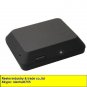 GSM Audio Bug with Camera Monitor Video Recorder SOS GPS  850/900/1800/1900MHz