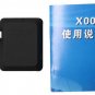 GSM Audio Bug with Camera Monitor Video Recorder SOS GPS  850/900/1800/1900MHz