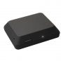 GSM Audio Bug with Camera Monitor Video Recorder SOS GPS  850/900/1800/1900MHz