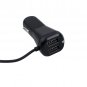FM Transmitter Bluetooth Handsfree MP3 Car Kit Q7s Car Dual USB Charger Music