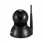 ESCAM QF007 1MP 720P WiFi IR Alarm Pan/Tilt IP camera Indoor CCTV Security Cam