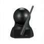 ESCAM QF007 1MP 720P WiFi IR Alarm Pan/Tilt IP camera Indoor CCTV Security Cam