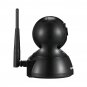 ESCAM QF007 1MP 720P WiFi IR Alarm Pan/Tilt IP camera Indoor CCTV Security Cam