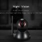ESCAM QF007 1MP 720P WiFi IR Alarm Pan/Tilt IP camera Indoor CCTV Security Cam