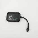 Motorcycle GPRS GSM GPS Tracker mini Locator 4 Bands Real Time Tracking Tracker