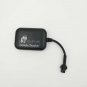 Motorcycle GPRS GSM GPS Tracker mini Locator 4 Bands Real Time Tracking Tracker