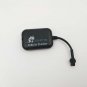 Motorcycle GPRS GSM GPS Tracker mini Locator 4 Bands Real Time Tracking Tracker
