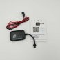 Motorcycle GPRS GSM GPS Tracker mini Locator 4 Bands Real Time Tracking Tracker