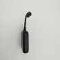 Motorcycle GPRS GSM GPS Tracker mini Locator 4 Bands Real Time Tracking Tracker