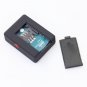 Children Pet Cat Dog Mini A8 Global Real Time LBS GPS Tracker A8 GSM/GPRS/GPS
