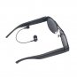 Bluetooth Glasses CSR Bluetooth 4.0 Answer phone and Listen to Music  MP3 Player