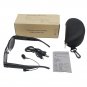 Bluetooth Glasses CSR Bluetooth 4.0 Answer phone and Listen to Music  MP3 Player