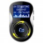 BC26 Bluetooth Car Kit Car Charger MP3 Player FM Transmitter Handsfree