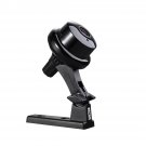 ESCAM Q6 Wireless Mini Cam Button Support Two Way Voice Night Vision IP Camera